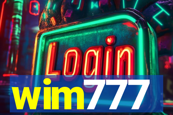 wim777