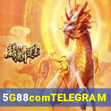 5G88comTELEGRAM