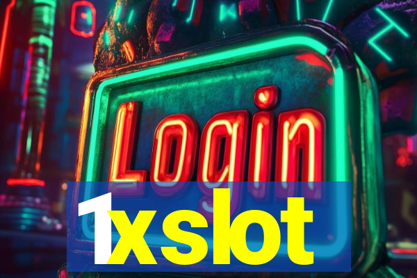 1xslot