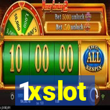 1xslot