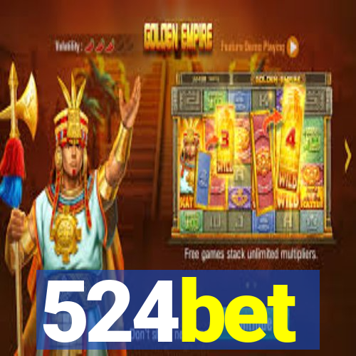 524bet