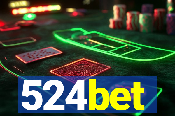 524bet