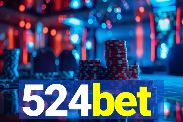 524bet