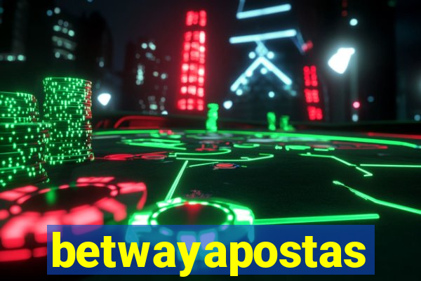 betwayapostas