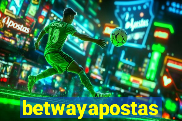 betwayapostas