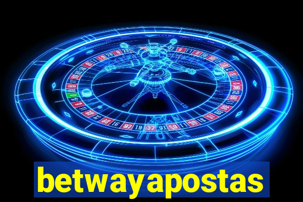 betwayapostas