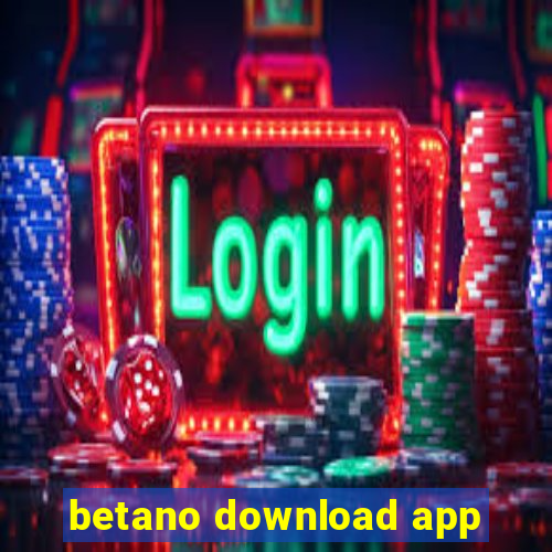 betano download app