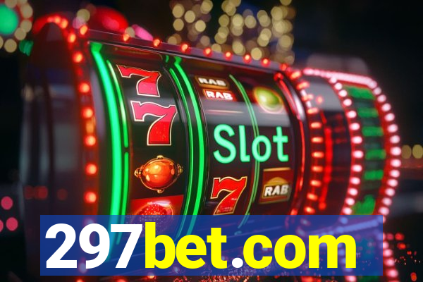 297bet.com