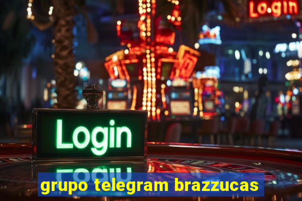 grupo telegram brazzucas