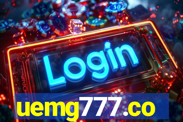 uemg777.co