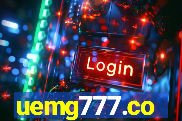 uemg777.co