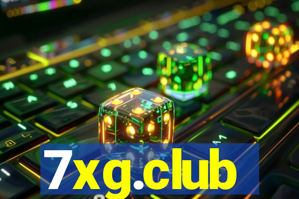 7xg.club