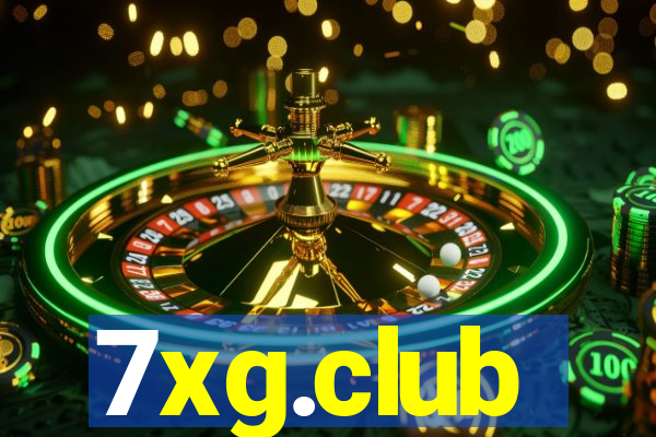 7xg.club