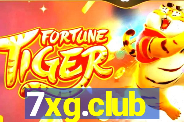 7xg.club