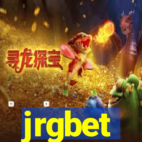 jrgbet