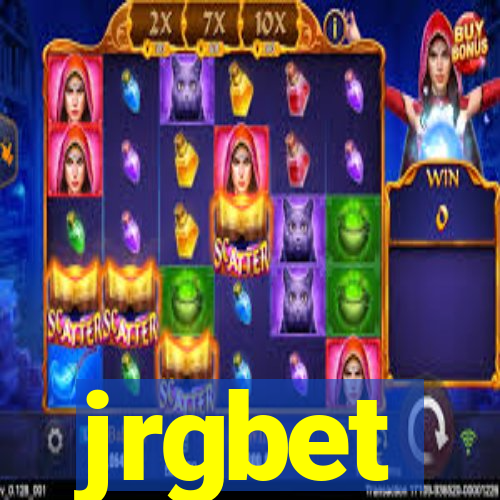 jrgbet