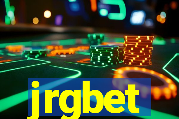 jrgbet