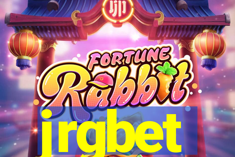 jrgbet