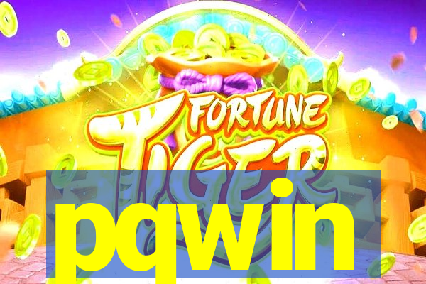 pqwin