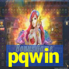 pqwin