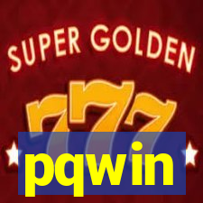 pqwin