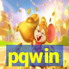 pqwin