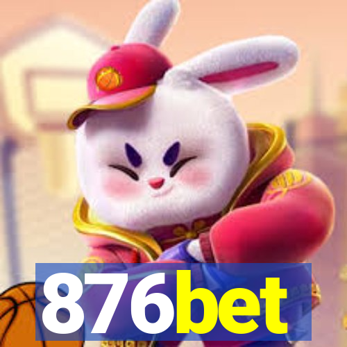 876bet