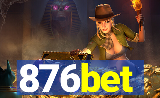 876bet