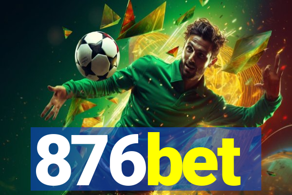 876bet