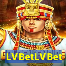 LVBetLVBet