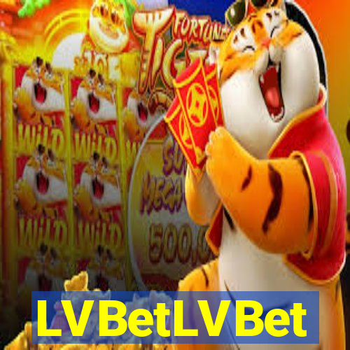 LVBetLVBet