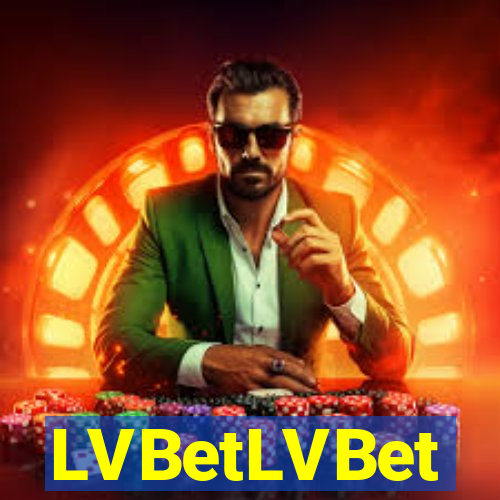 LVBetLVBet