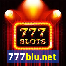 777blu.net