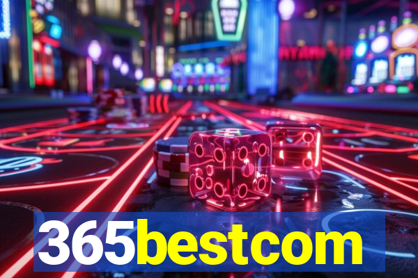 365bestcom