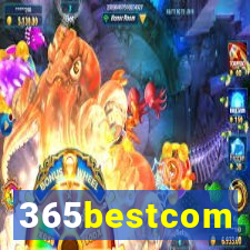 365bestcom