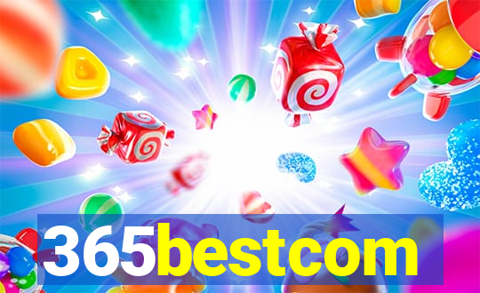 365bestcom