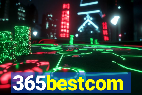 365bestcom