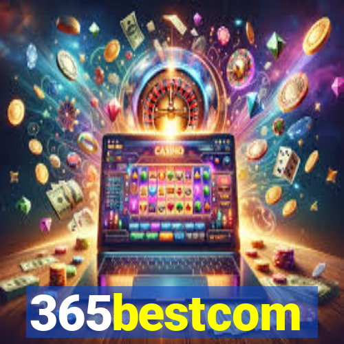 365bestcom