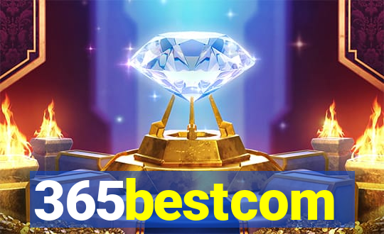 365bestcom