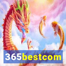 365bestcom