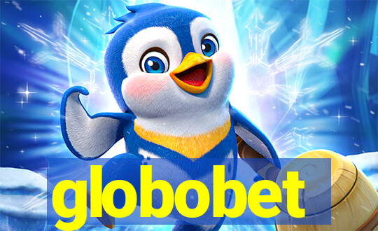 globobet