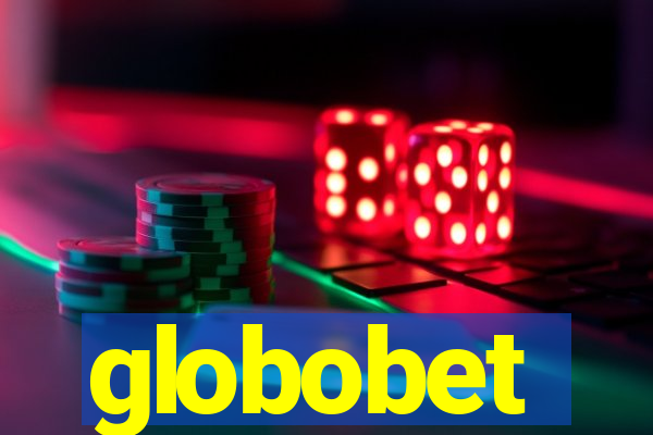 globobet