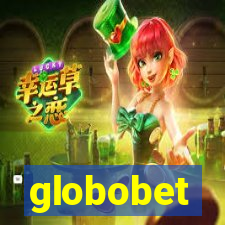 globobet