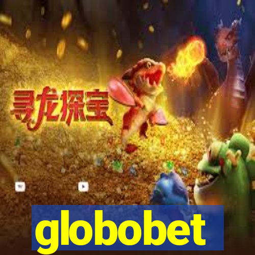 globobet