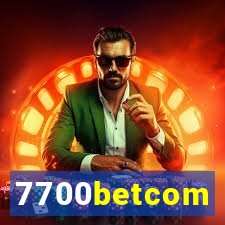 7700betcom