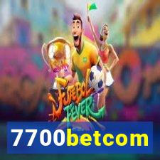 7700betcom