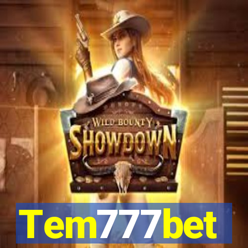 Tem777bet