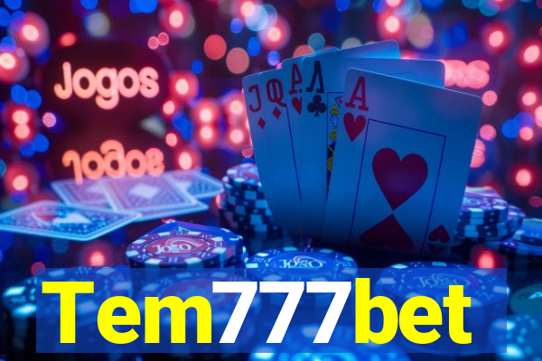 Tem777bet