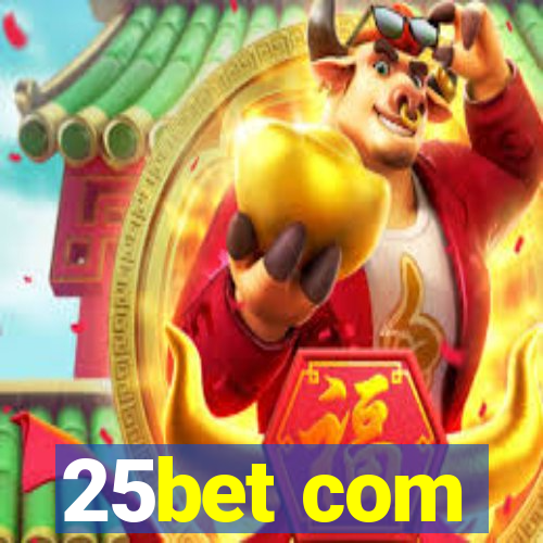 25bet com