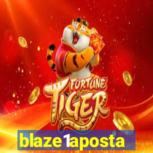 blaze1aposta